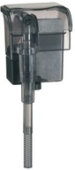 Kaskádový filter Aqua Nova NF-300 160l / h 3W