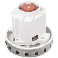 1400W TURBÍNOVÝ MOTOR pre vysávač FESTOOL CTL 36 1400W TURBÍNOVÝ MOTOR pre vysávač FESTOOL CTL 36