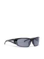 Slnečné okuliare GOG Lynx E274-1 Black/Grey