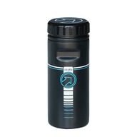 Nádoba na náradie PRO 750ml PRBT0021 Nádoba na náradie PRO 750ml PRBT0021