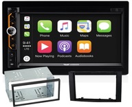 RÁDIO AUTO PLAY ANDROID AUTO VW TOUAREG CARAVELLE TRANSPORTER T5 MULTIVAN RÁDIO AUTO PLAY ANDROID AUTO VW TOUAREG CARAVELLE TRANSPORTER T5 MULTIVAN