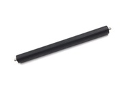 Prítlačný valec FUSER pre Samsung ML2160 M2020 2070 Prítlačný valec FUSER pre Samsung ML2160 M2020 2070