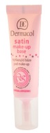 Dermacol Satin make-up base Smoothing base 10ml Dermacol Satin make-up base Smoothing base 10ml