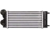 INTERCOOLER CITROEN C4 I 1.6 BERLINGO 1.6 INTERCOOLER CITROEN C4 I 1.6 BERLINGO 1.6