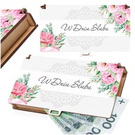 Svadba svadobnej karty Svadobná karta Drevené gravírovanie Souvenír Svadba Svadba svadobnej karty Svadobná karta Drevené gravírovanie Souvenír Svadba