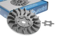 Protiplech variátora Polini, Minarelli / Yamaha Protiplech variátora Polini, Minarelli / Yamaha