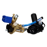 MULTI VENTIL TOMASETTO H - 200/30 204/30 ext. EXTRA MULTI VENTIL TOMASETTO H - 200/30 204/30 ext. EXTRA