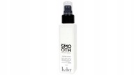 Le Cher KeraSmooth sérum 100 ml Le Cher KeraSmooth sérum 100 ml