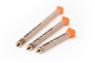 Matrix Floats Finesse Pellet Waggler 9mm 4g Matrix Floats Finesse Pellet Waggler 9mm 4g