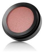 Paese Blush s prídavkom arganového oleja Glitter Paese Blush s prídavkom arganového oleja Glitter
