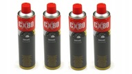 ČISTIČ BRZD CX80 XBRAKE CLEANER 600 ML x4