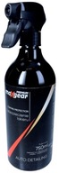 OCHRANA NÁTERU - HYDROFÓBNA 750ML OCHRANA NÁTERU - HYDROFÓBNA 750ML