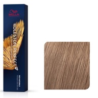 WELLA KOLESTON PERFECT ME+PERMANENTNÁ FARBA 9/97 60ML WELLA KOLESTON PERFECT ME+PERMANENTNÁ FARBA 9/97 60ML