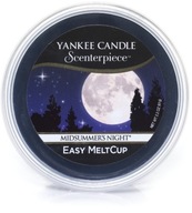 Krbový vosk YANKEE CANDLE Scenterpiece Krbový vosk YANKEE CANDLE Scenterpiece