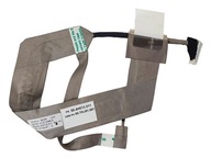 NOVÁ MATRIXOVÁ STUHA ACER EXTENSA 4220 TM 4320 4720 NOVÁ MATRIXOVÁ STUHA ACER EXTENSA 4220 TM 4320 4720