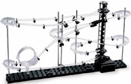 VYCHÁDZAJÚCA LOPTOVÁ TRAŤ LEVEL 1 ROLLERCOASTER VYCHÁDZAJÚCA LOPTOVÁ TRAŤ LEVEL 1 ROLLERCOASTER