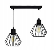 STROPNÉ ZÁVESNÉ LAMPY, NEBEZPEČNÝ LUSTER, BRILANTNÝ DRÔT STROPNÉ ZÁVESNÉ LAMPY, NEBEZPEČNÝ LUSTER, BRILANTNÝ DRÔT