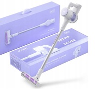 AKUMULÁTOROVÝ VYSÁVAČ XIAOMI ROIDMI Z1 AKUMULÁTOROVÝ VYSÁVAČ XIAOMI ROIDMI Z1