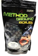 NÁVNACIE GULIČKY 16 mm KAPR JAXON 1 KG RYBIA ZM NÁVNACIE GULIČKY 16 mm KAPR JAXON 1 KG RYBIA ZM