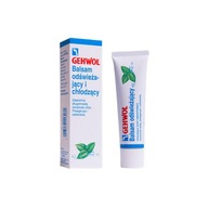 GEHWOL balzam na nohy - 75 ml GEHWOL balzam na nohy - 75 ml