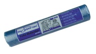 Blue Dolphin Maliarska fólia na kotúči BDT, hrubá 2x50 Blue Dolphin Maliarska fólia na kotúči BDT, hrubá 2x50