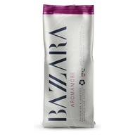 Zrnková káva Bazzara Aromamore 250g Zrnková káva Bazzara Aromamore 250g