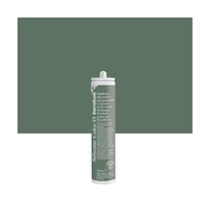 Sanitárna silikónová farba 19 310 ml Kerakoll Grey Sanitárna silikónová farba 19 310 ml Kerakoll Grey