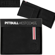 PITBULL PÁNSKA PEŇAŽENKA, PITBULL KOŽA