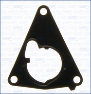 AJUSA 01147400 TESNENIE VÁKUOVÉHO ČERPADLA OPEL VECTRA AJUSA 01147400 TESNENIE VÁKUOVÉHO ČERPADLA OPEL VECTRA