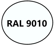 TOPKOT-1KG- BIELA 9010 ZLOŽ ZADARMO! TOPKOT-1KG- BIELA 9010 ZLOŽ ZADARMO!