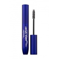 PIERRE RENE Aqua Sport vodeodolná maskara 8ml PIERRE RENE Aqua Sport vodeodolná maskara 8ml