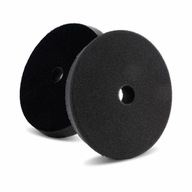 LAKE COUNTRY 140mm SDO-72550 Pad Black Finish LAKE COUNTRY 140mm SDO-72550 Pad Black Finish