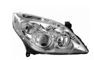 NOVÁ LAMPA OPEL VECTRA C SIGNUM 2005-2008 PRAVÁ