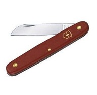 VICTORINOX 3,94 50 Nôž ĽAVÝ VICTORINOX 3,94 50 Nôž ĽAVÝ