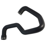 KÁBEL INTERCOOLER NISSAN PRIMASTAR 1,9 DCi KÁBEL INTERCOOLER NISSAN PRIMASTAR 1,9 DCi