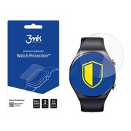 OCHRANA HODÍN XIAOMI WATCH S1 - 3MK V. FLEXIBILNÉ OCHRANA HODÍN XIAOMI WATCH S1 - 3MK V. FLEXIBILNÉ