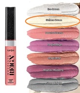 AVON REIGN GOLDEN CROWN tekuté očné tiene AVON REIGN GOLDEN CROWN tekuté očné tiene