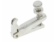 KOVOVÉ STRUNKY MIKRO TUNER 1/2 1/4 NIKEL KOVOVÉ STRUNKY MIKRO TUNER 1/2 1/4 NIKEL
