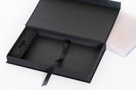 FOTOKRABIČKA 15x23cm PLÁTNA USB FOTOKRABIČKA 15x23cm PLÁTNA USB