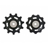 Prehadzovačka Shimano XT RD-M8000 Prehadzovačka Shimano XT RD-M8000