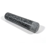 CILIO malta PESTLE Mramorový gigant CILIO malta PESTLE Mramorový gigant