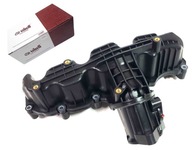 Indukčné potrubie AUDI A3 8P A4 8K A6 4G 2.0 TDi Indukčné potrubie AUDI A3 8P A4 8K A6 4G 2.0 TDi