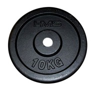 ZAŤAŽENIE 10 kg hmotnosť disku zaťaženie dosky
