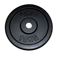 ZAŤAŽENIE 10 kg hmotnosť disku zaťaženie dosky ZAŤAŽENIE 10 kg hmotnosť disku zaťaženie dosky
