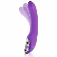 VEĽKÝ VIBRÁTOR TRI MOTORY VIBE THERAPY TRI VEĽKÝ VIBRÁTOR TRI MOTORY VIBE THERAPY TRI