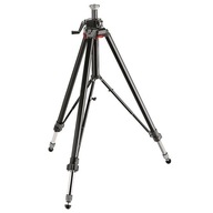 Štúdiový statív Manfrotto 058B TRIAUT