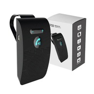 SÚPRAVA HANDSFREE DO AUTO BLUETOOTH 5.0 SÚPRAVA HANDSFREE DO AUTO BLUETOOTH 5.0