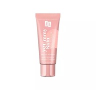 AA YOU.MMY SKIN MINERAL FOUNDATION 02 30ML AA YOU.MMY SKIN MINERAL FOUNDATION 02 30ML