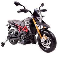 ORIGINÁL MOTOR APRILIA SOFT KOLESÁ, SOFT SIE ORIGINÁL MOTOR APRILIA SOFT KOLESÁ, SOFT SIE