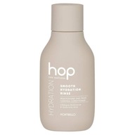 Montibello HOP Smooth Hydration Rinse kondicionér 200 ml Montibello HOP Smooth Hydration Rinse kondicionér 200 ml